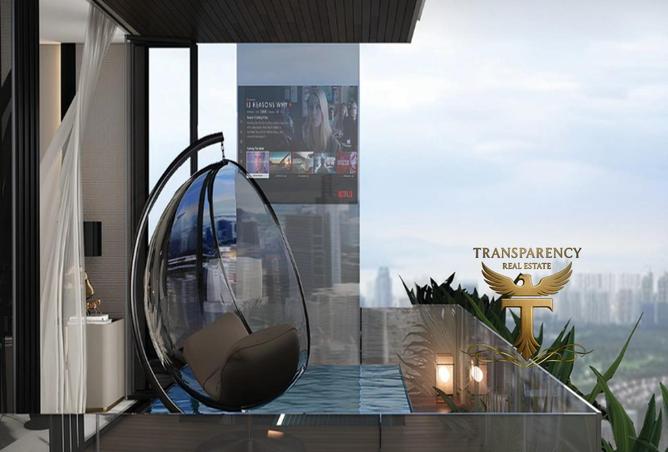 53177307 - Property Image 2