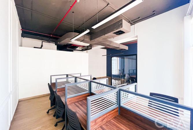 139660503 - Property Image 2