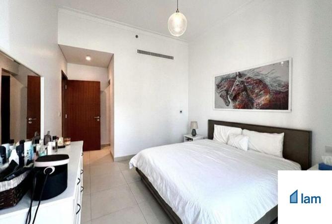 61693850 - Property Image 2