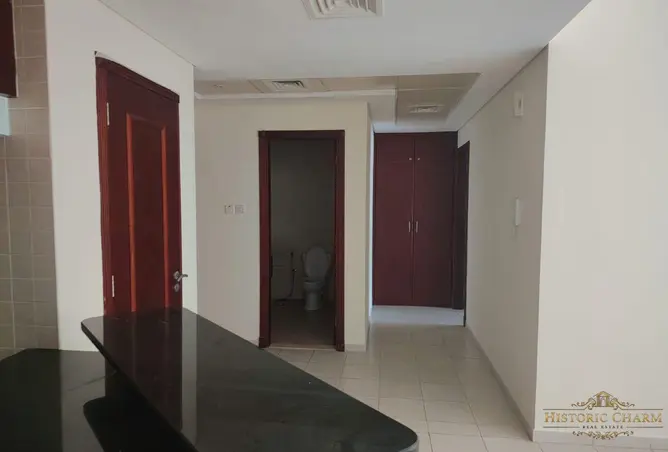 151481098 - صورة العقار 3