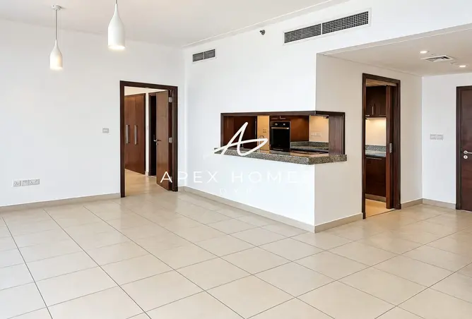 158705253 - Property Image 3