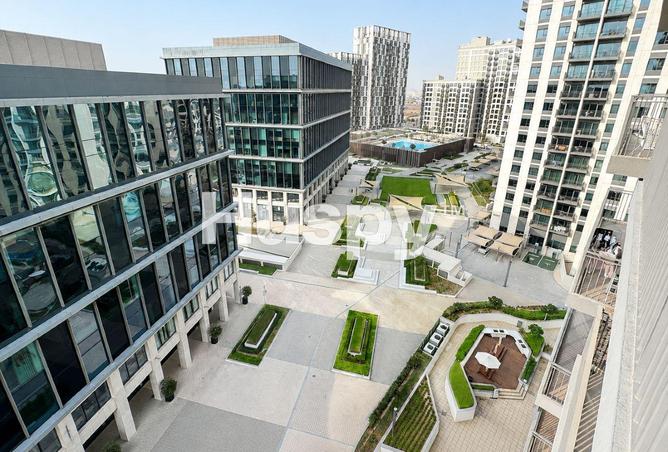 138790863 - الصورة الرئيسية للعقار