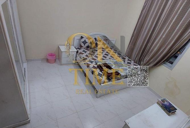 111846919 - Property Main Image