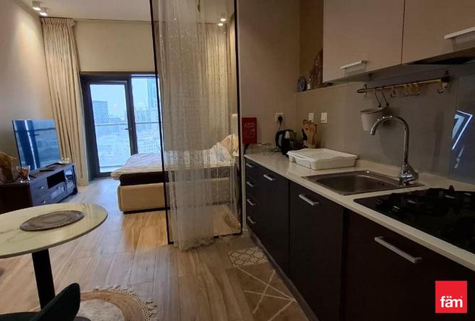 73113077 - Property Image 3