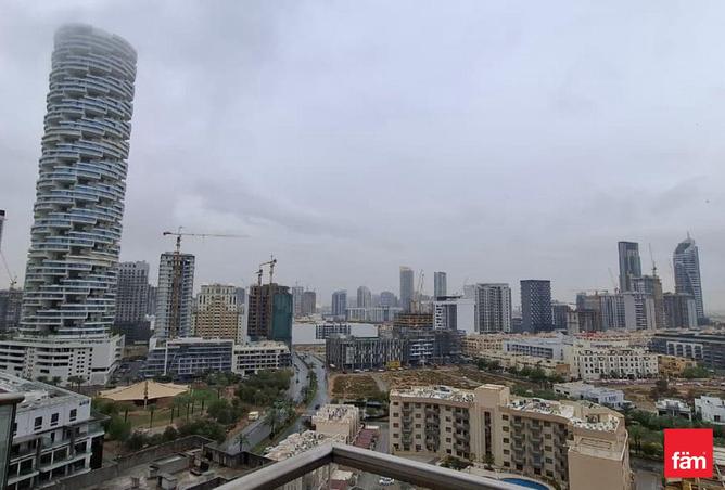 73113077 - Property Image 2