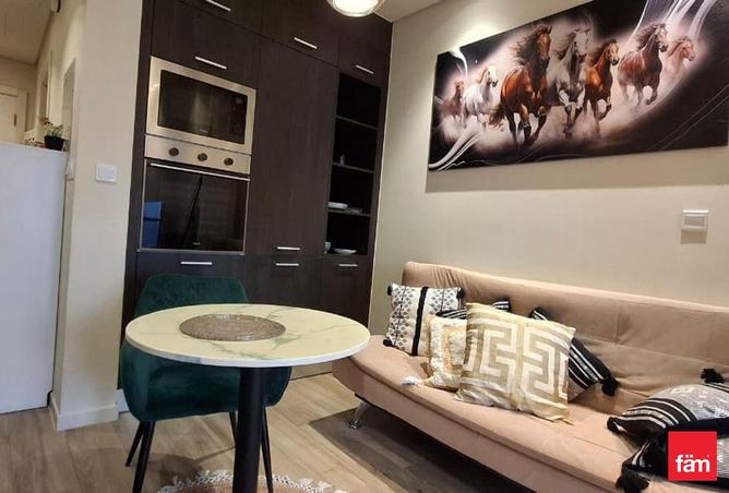 73113077 - Property Main Image