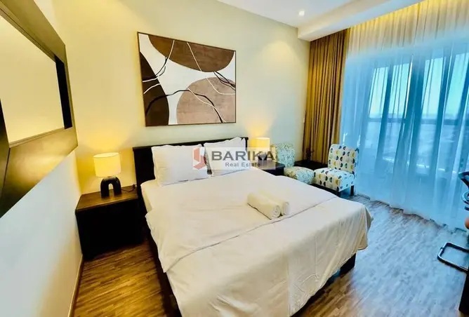 153741799 - Property Image 3