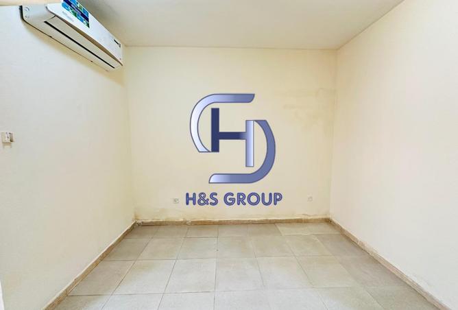 85732976 - Property Image 3