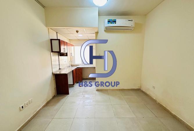 85732976 - Property Main Image