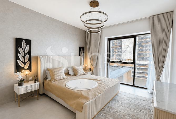 120184628 - Property Main Image