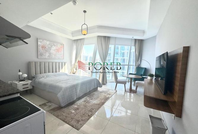 113698055 - Property Main Image