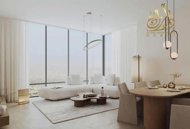 56948175 - صورة العقار 3