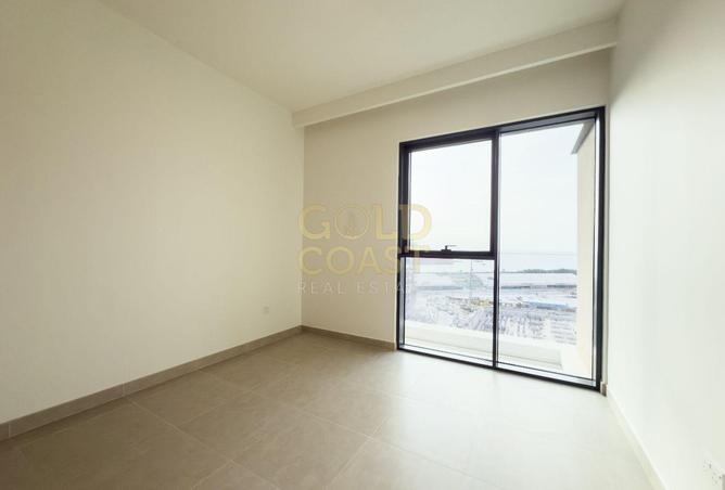 76561304 - Property Image 2