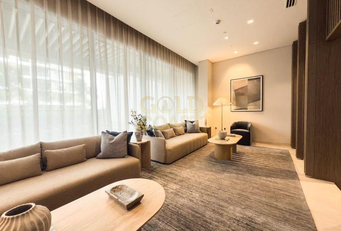 76561304 - Property Main Image