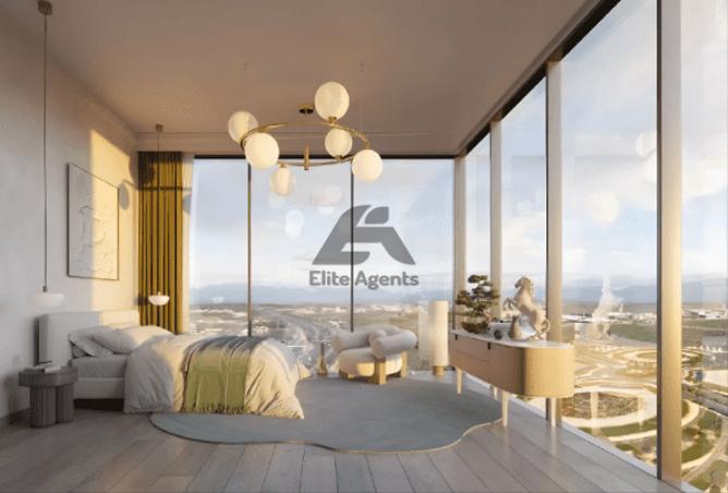 80255082 - صورة العقار 2