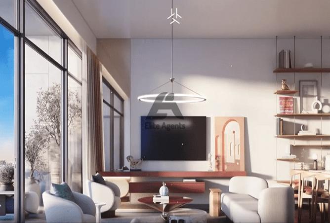 80255082 - صورة العقار 3