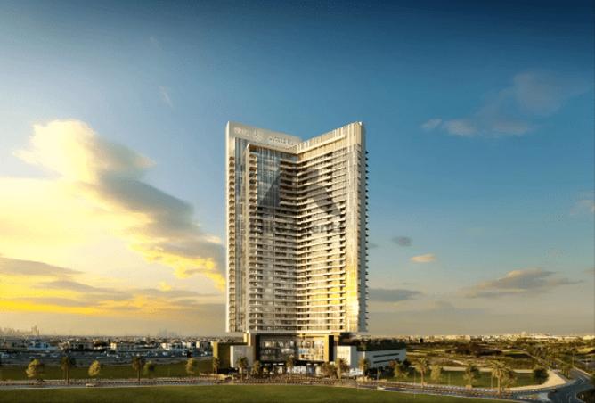 80255082 - الصورة الرئيسية للعقار