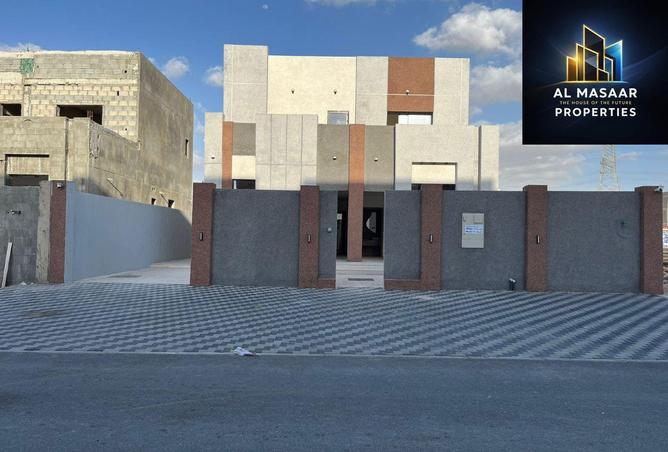 71505665 - الصورة الرئيسية للعقار