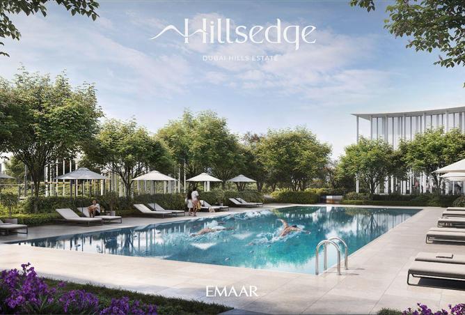 64040479 - Property Image 2