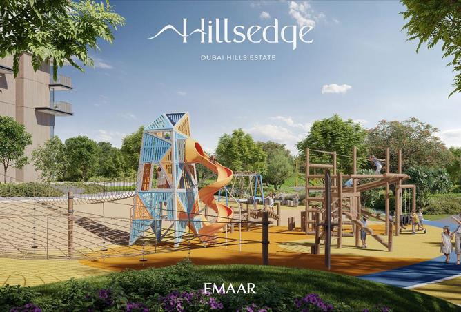 64040479 - Property Image 3