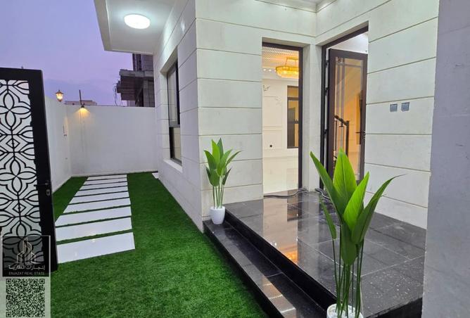 15938878 - صورة العقار 3