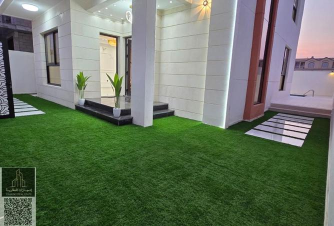 15938878 - صورة العقار 2