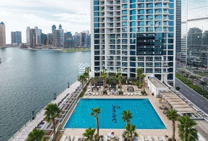 64415784 - Property Main Image