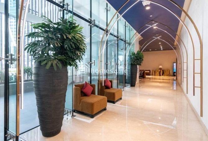 64415784 - Property Image 3