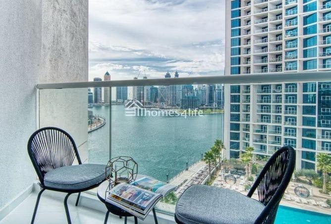 64415784 - Property Image 2