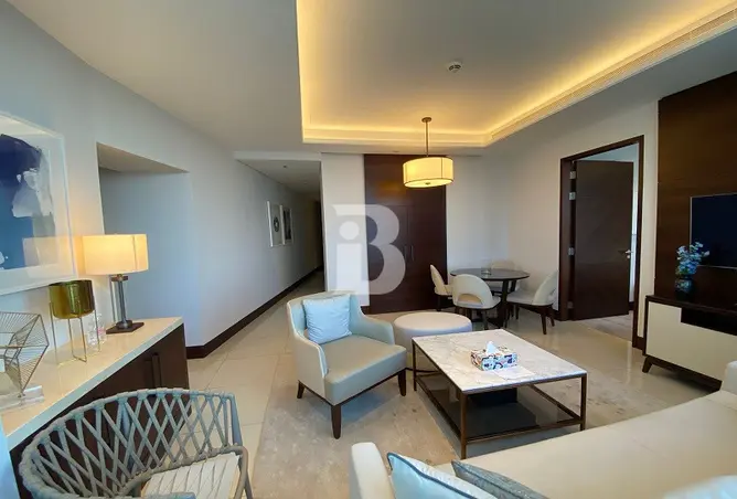 151338060 - Property Image 3