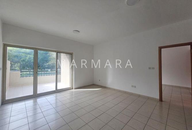 79436838 - Property Image 2