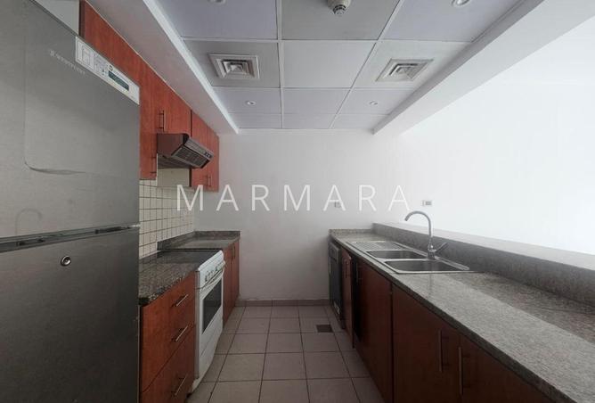 79436838 - Property Image 3