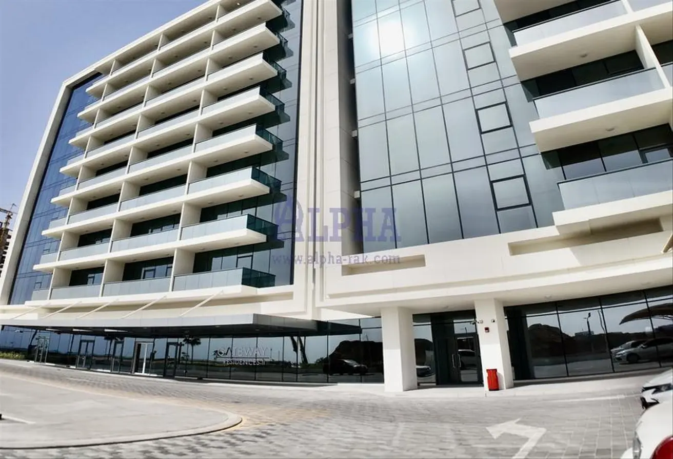85757608 - Property Main Image