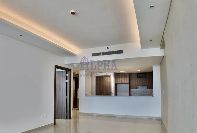 85757608 - Property Image 3