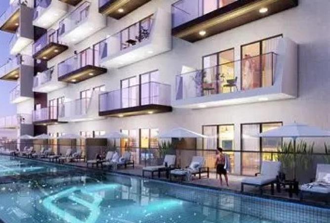 82389031 - Property Image 3