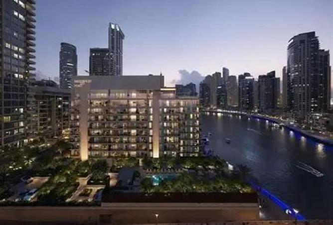 82389031 - Property Image 2