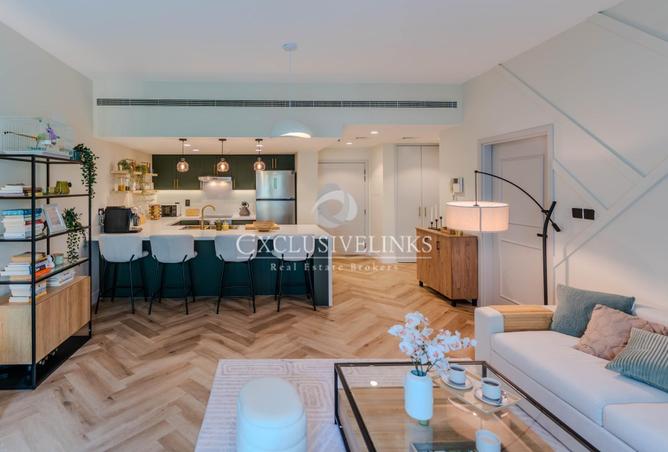 65174024 - صورة العقار 2