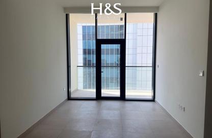 Apartment - 1 - 2 for sale in VYB - Business Bay - Dubai Apartment - 1 - 2 for sale in VYB - Business Bay - Dubai