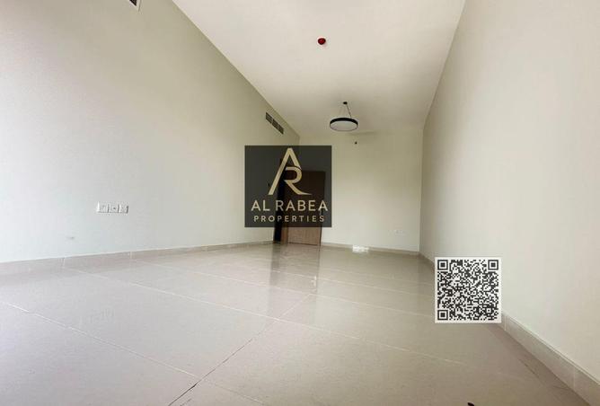 74619029 - Property Image 3