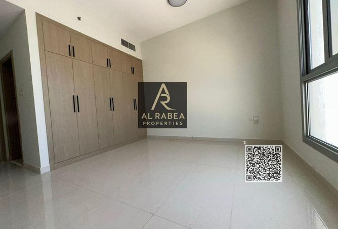 74619029 - Property Image 2