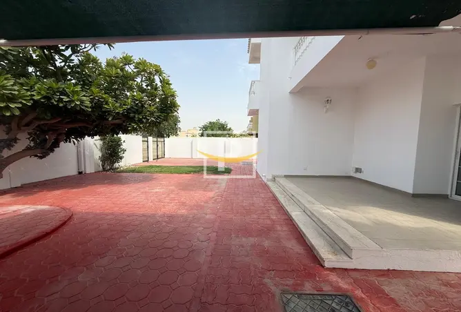 128362543 - Property Image 3