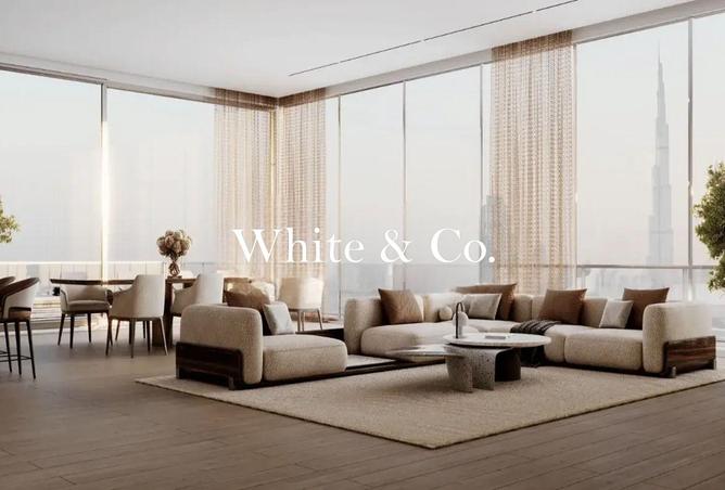 107317432 - Property Image 2