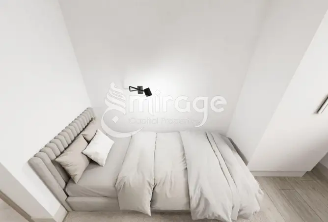 133879350 - صورة العقار 3
