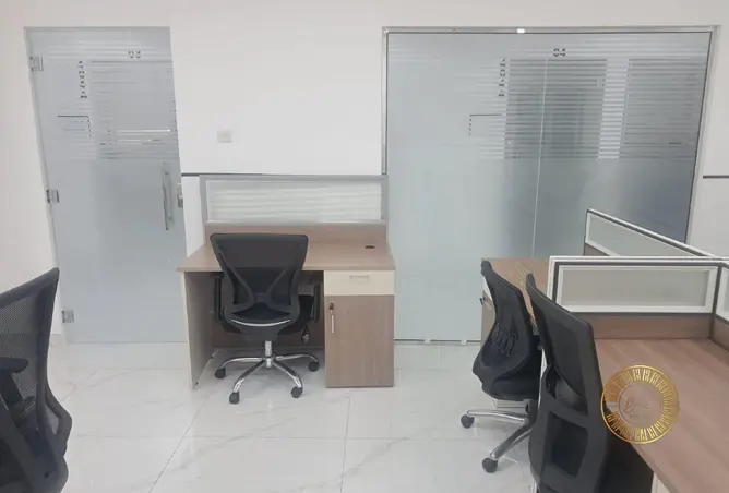 153309671 - Property Image 3