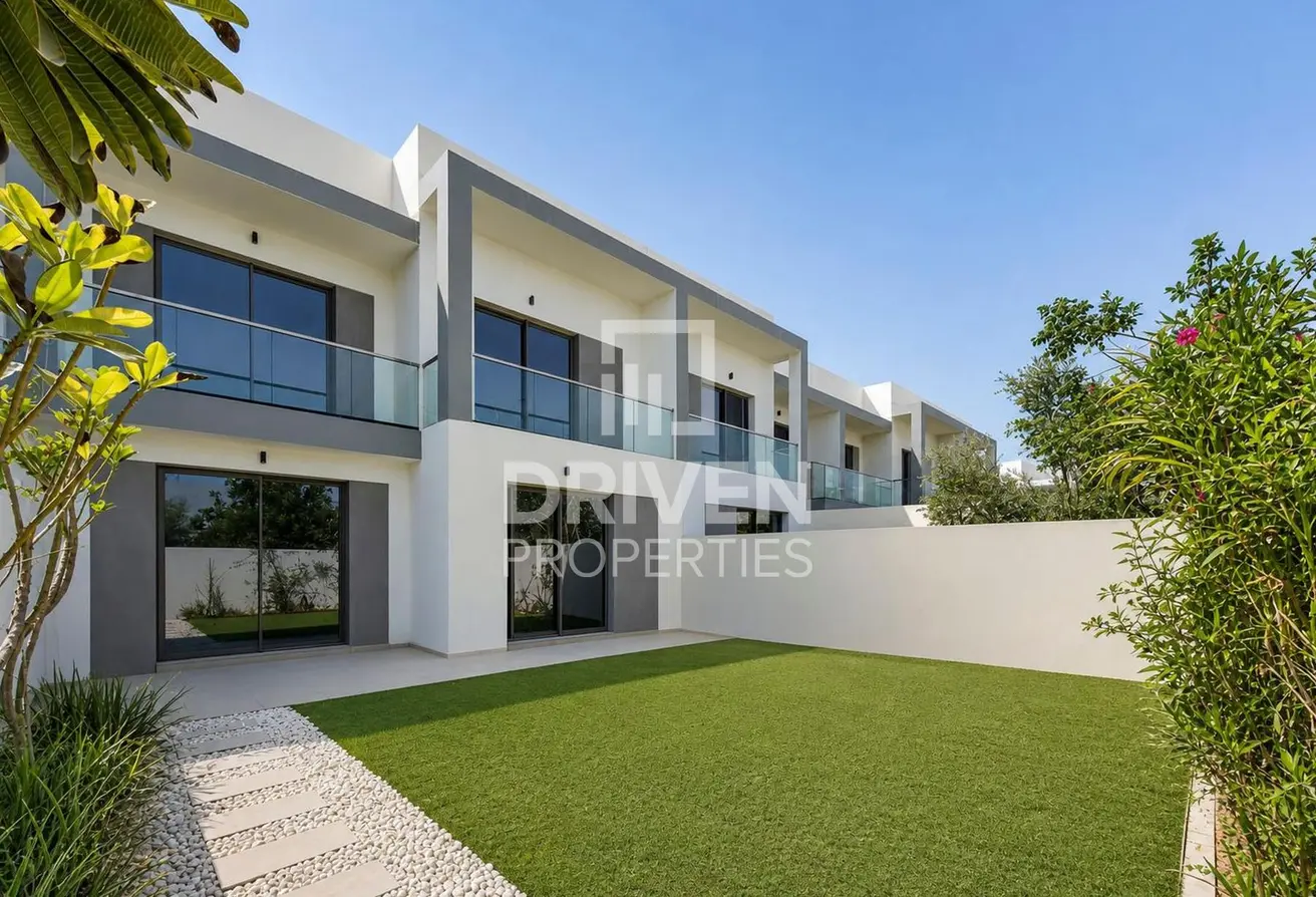 150016365 - Property Main Image