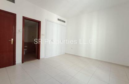 Apartment - 1 Bedroom - 2 Bathrooms for rent in New Al Taawun Road - Al Taawun - Sharjah