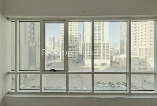 74238901 - صورة العقار 2