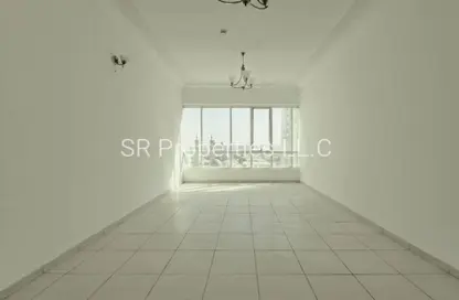 شقة - غرفة نوم - 2 حمامات للايجار في شارع التعاون الجديد - التعاون - الشارقة شقة - غرفة نوم - 2 حمامات للايجار في شارع التعاون الجديد - التعاون - الشارقة