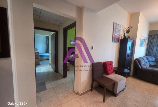 16110728 - صورة العقار 3