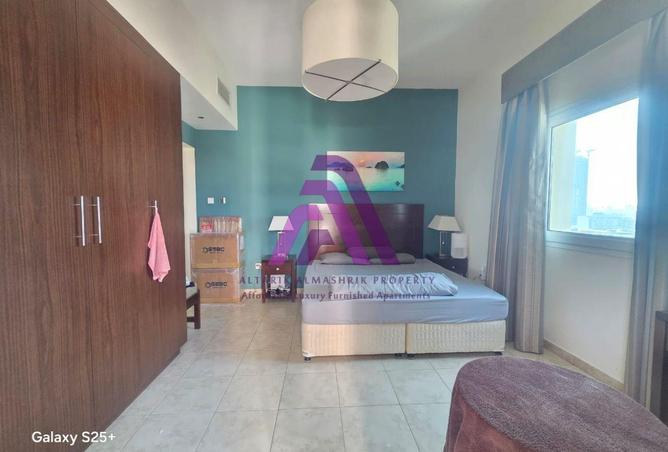 16110728 - صورة العقار 2